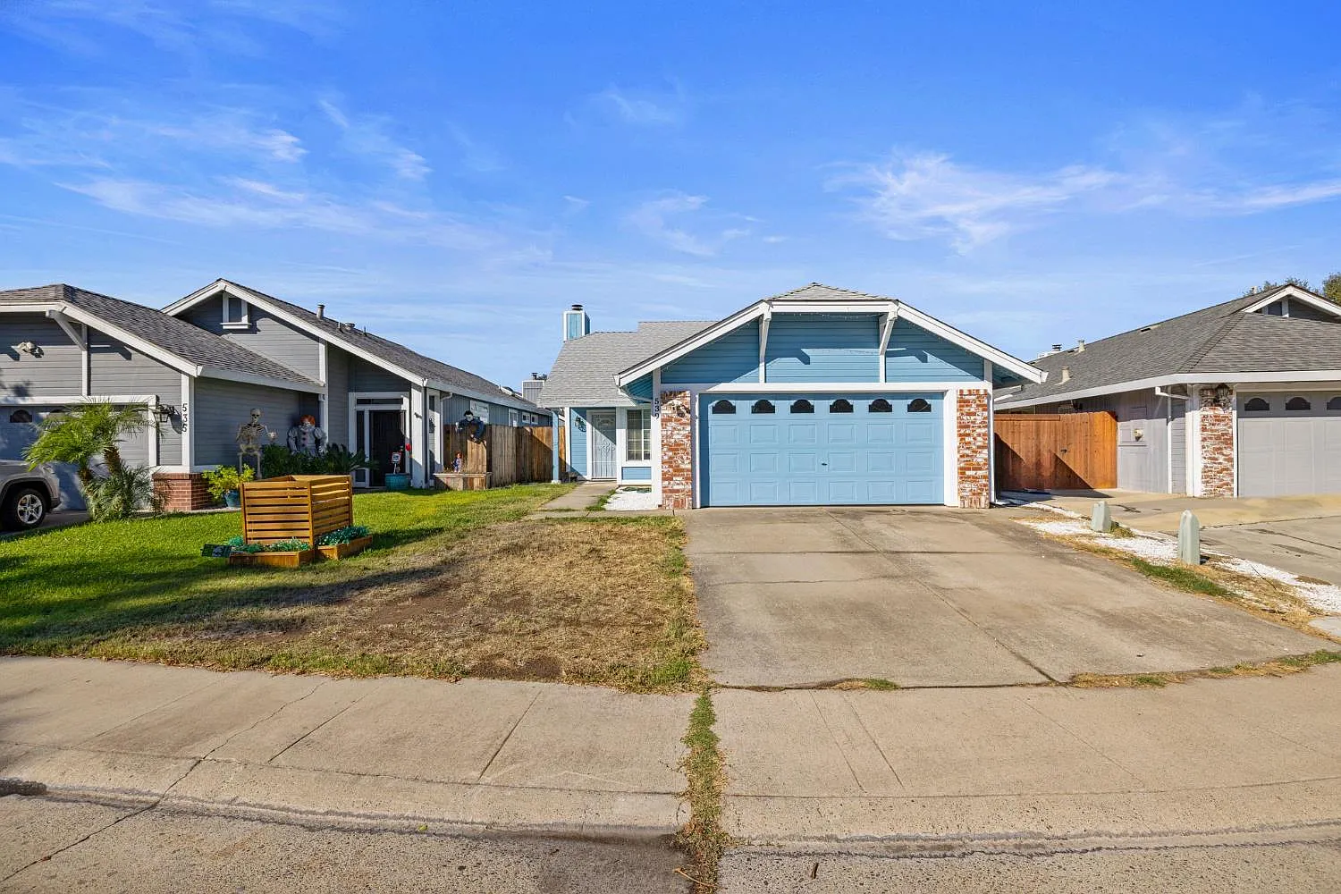 539 Harling Ct photo 1