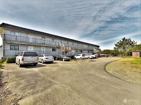 2nd image of 865 Cuddy Court NW #102A