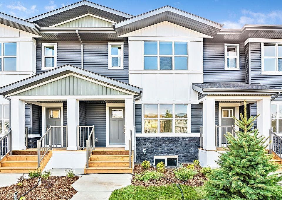 1st image of 525 NE River Heights Dr #905