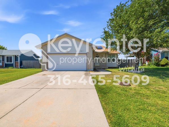 1823 N Country Walk Ln