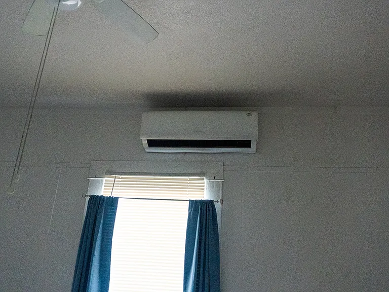 431 E Woodard St #101 — Photo 21