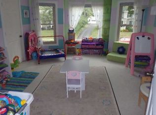 209 N Main St, Jefferson, WI 53549