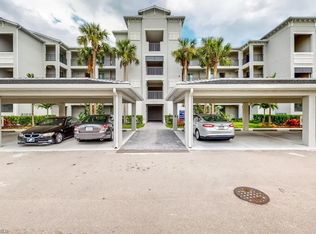 6058 National Boulevard Ave #314, Immokalee, FL 34142