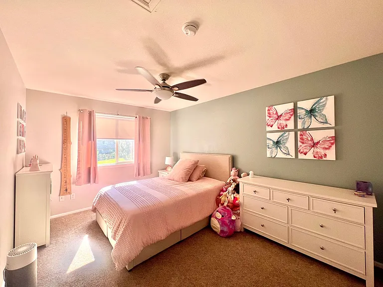 3116 Goldeneye Pl — Photo 11