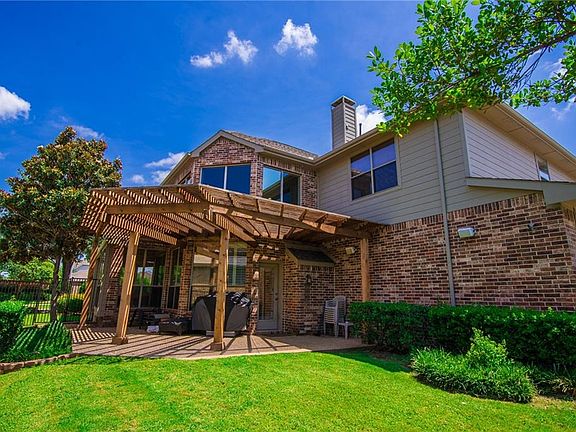 4th image of 2919 Blackstone Dr
