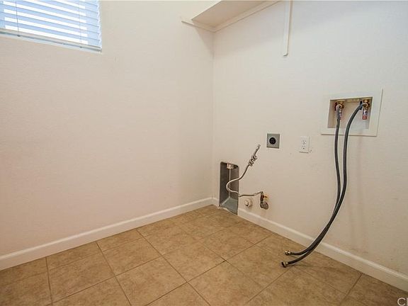 3rd image of 6734 E Harwood Ave