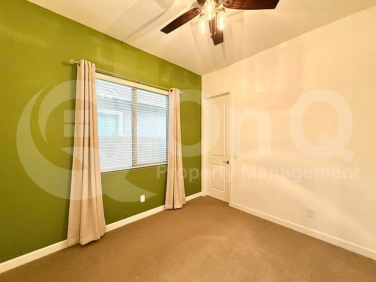 9821 E Thornbush Ave — Photo 11