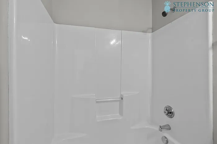 423 Elders Pond Cir — Photo 22