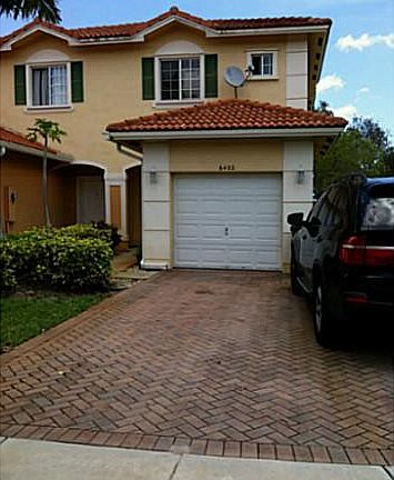 2nd image of 6402 Catalina Lane #6402