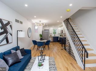 2340 McClellan St #0, Philadelphia, PA 19145