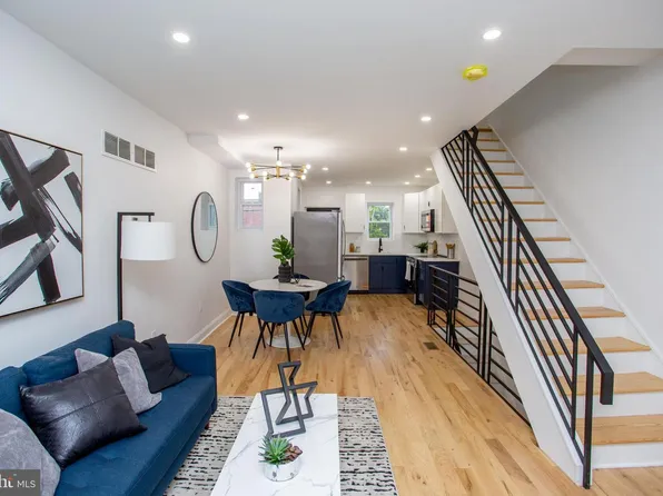 2340 McClellan St #0, Philadelphia, PA 19145