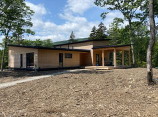 440 Belfast Rd #NAAND1, Camden, ME 04843