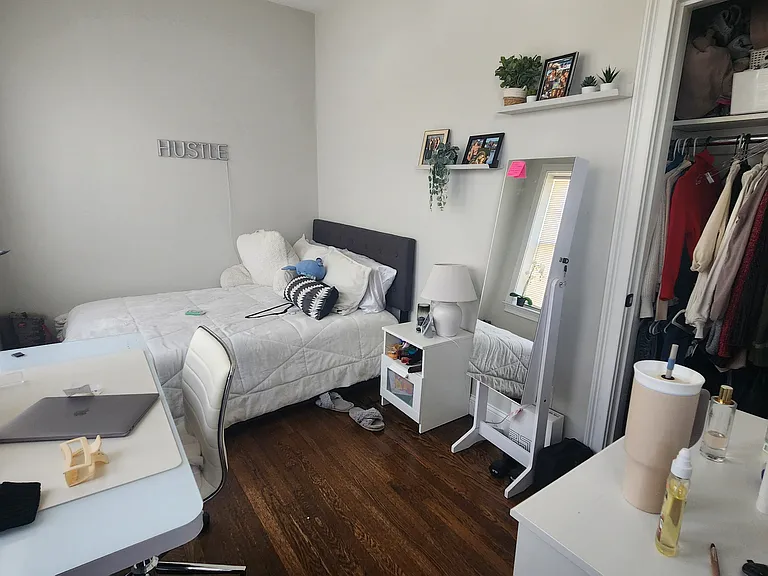 292 Foster St #1A — Photo 14