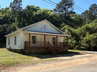 118 Cherry Rd, Winnsboro, SC 29180