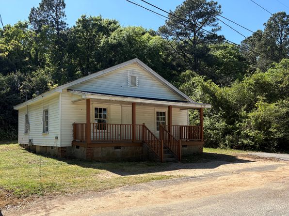 118 Cherry Rd