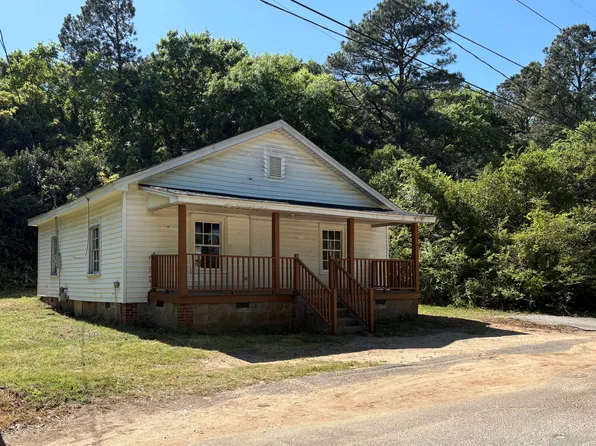 118 Cherry Rd, Winnsboro, SC 29180