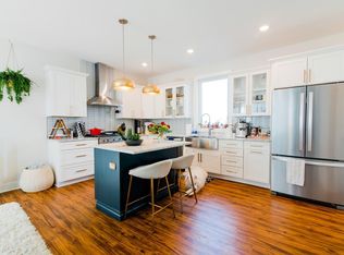 635 Fairview Ave NE #3, Grand Rapids, MI 49503