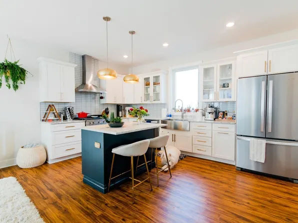 635 Fairview Ave NE #3, Grand Rapids, MI 49503