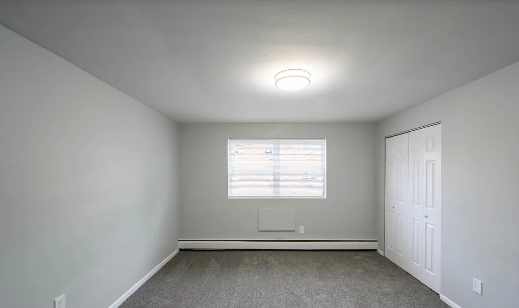 2 bed, 800 sqft, $1,650 — Photo 3