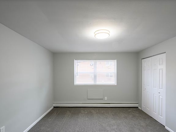 2nd image of 3315 Old Capitol Trl #D01-k08