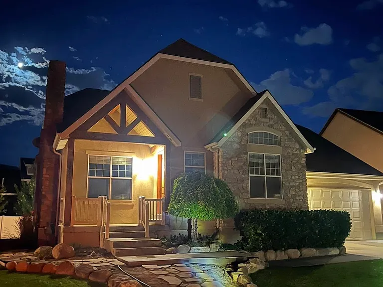 2049 W Sunflower Ln — Photo 50