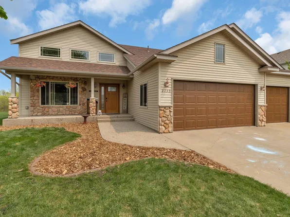 2135 3rd St N, Sartell, MN 56377