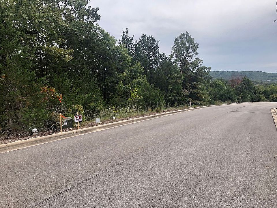 1st image of Sharay Cir