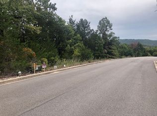 Sharay Cir, Hollister, MO 65672