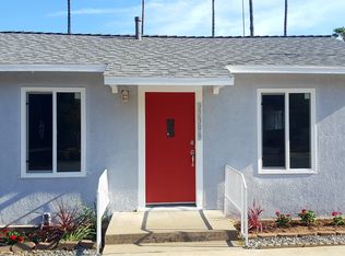 11506 Anacapa Pl, Riverside, CA 92505