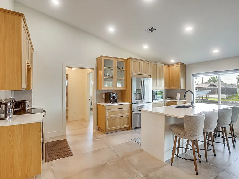 5133 Latham Ter — Photo 9