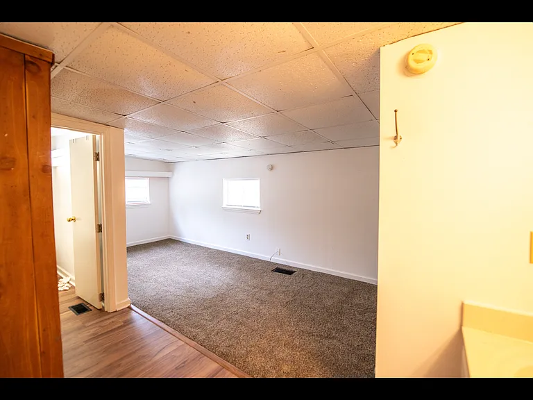 35 Barham Loop — Photo 6