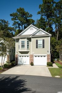 1428 Powhaton Dr, Myrtle Beach, SC, 29577