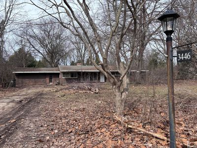 3446 Charing Cross Rd, Ann Arbor, MI, 48108