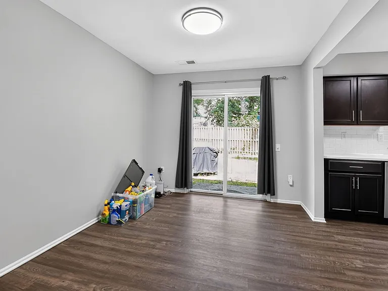 2627 Rooks Head Pl — Photo 7