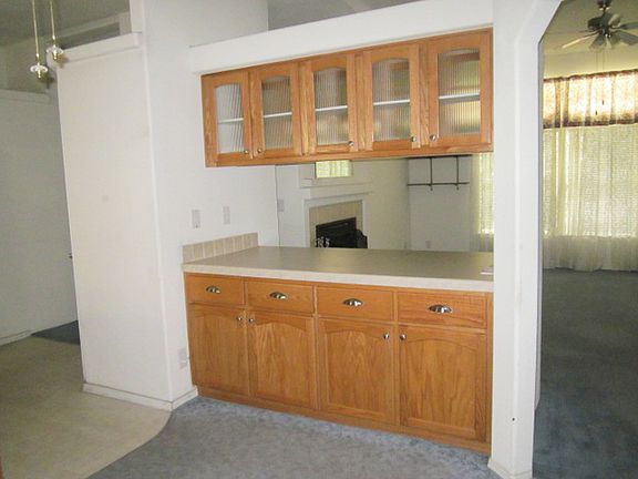 5th image of 750 E Stillwater Ave Spc 138