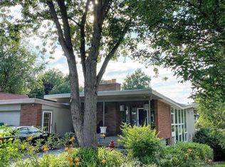 4598 Lake Shore Rd, Hamburg, NY 14075