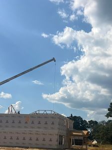 1040 Curlew Cir, Sumter, SC, 29150