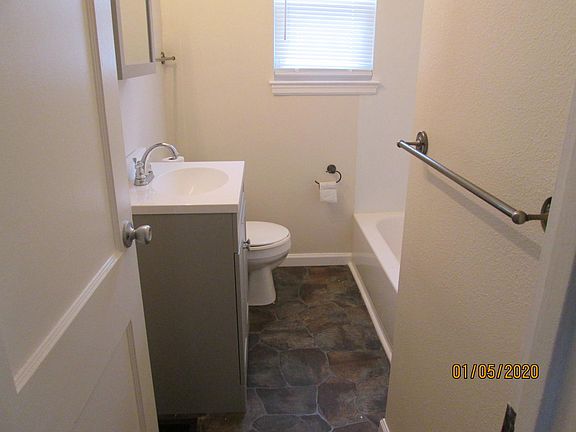 4th image of 5904 E 21st St