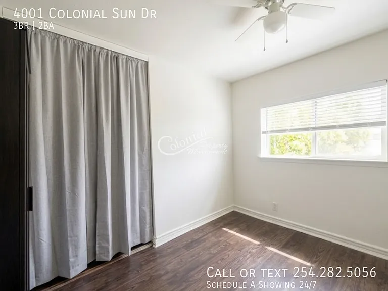 4001 Colonial Sun Dr — Photo 10