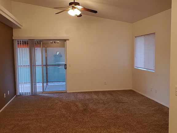 3rd image of 3480 Tomahawk Dr APT 2