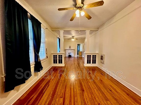 4th image of 5413 Canal Blvd