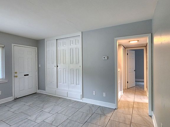 5th image of 540 NE 9th St