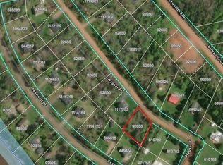 LOT 190 Wygant Pl, Resort Mun. Stan.b. Hope R. Bayv. Cavend. N.rust., PE C0A1N0