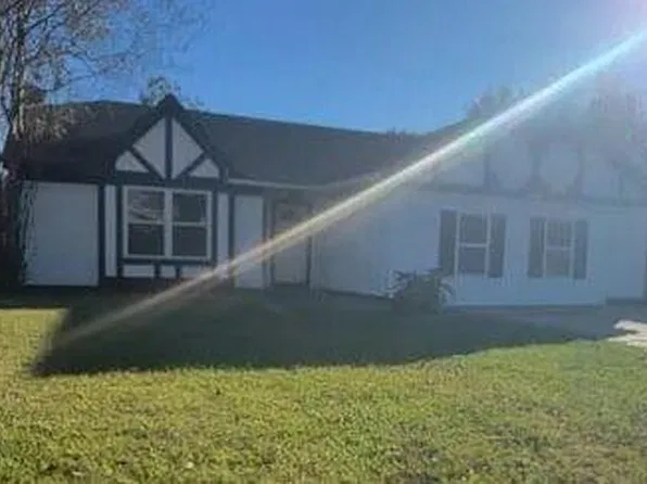 327 Holmes Dr, Slidell, LA 70460
