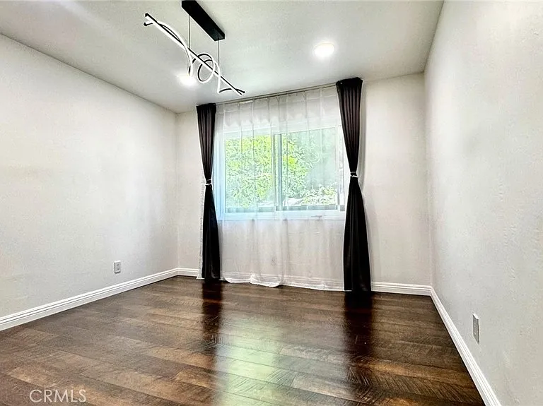 28659 Vista Madera — Photo 18