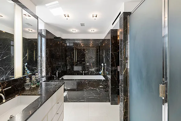 Sold by SERHANT. | media 10