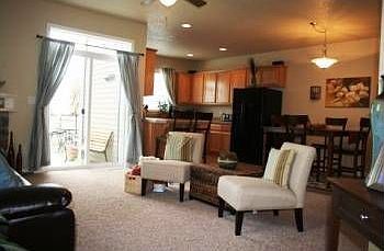 5th image of 8017 NE 35th Ave
