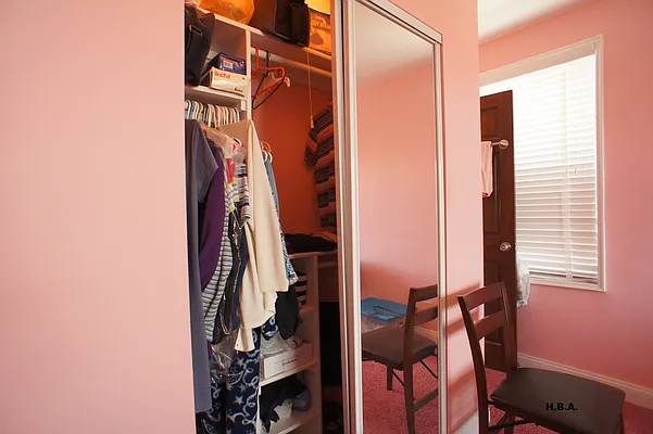 Sold by Kaled Management Corp | media 22