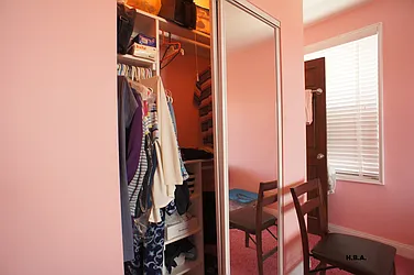 Sold by Kaled Management Corp