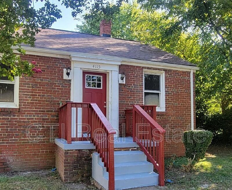 1st image of 4115 Leake Ave